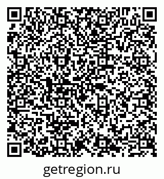 79065013600