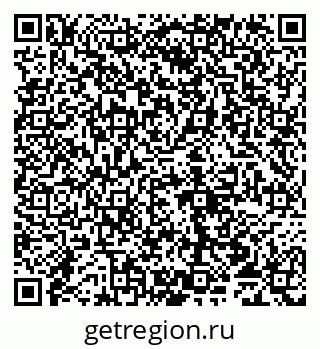 79065013602