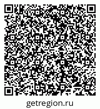 79065013603