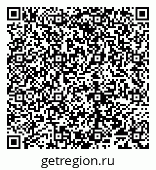 79065013604