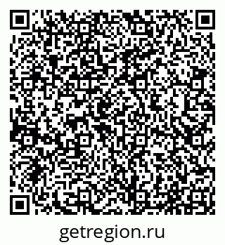 79065013605