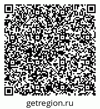 79065013607