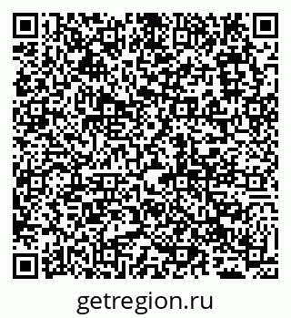 79065013608