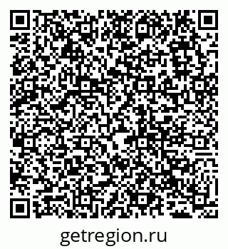 79065013609