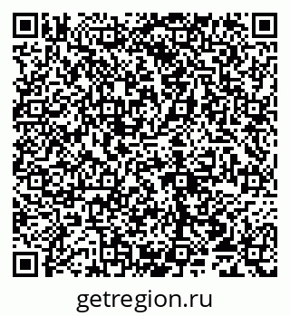79065013612