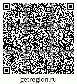 79065013613