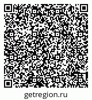 79065013614