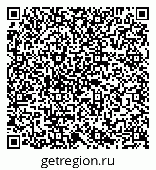 79065013615