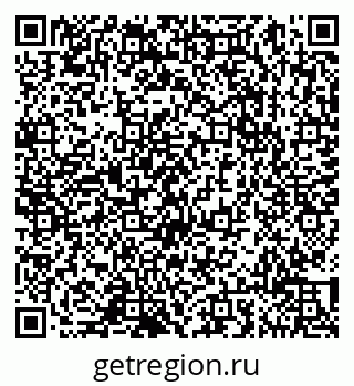 79065013616