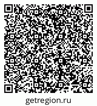 79065013617