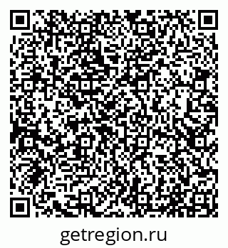 79065013619