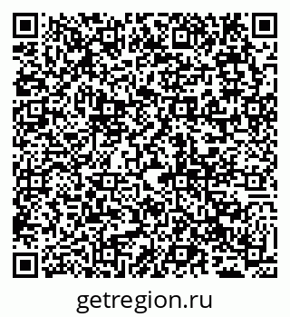 79065013620