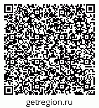 79065013621