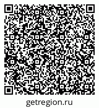 79065013622