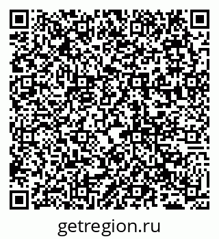 79065013623