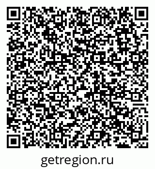79065013624