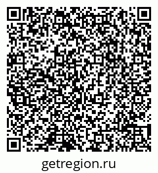 79065013625