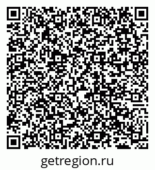 79065013626