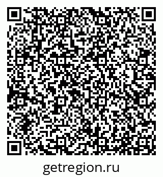 79065013627