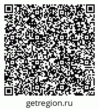 79065013629