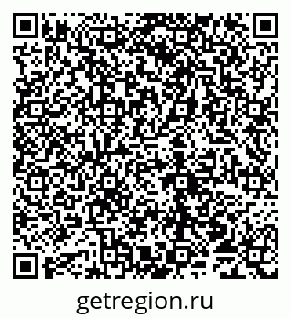 79065013630