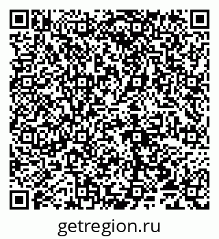 79065013631