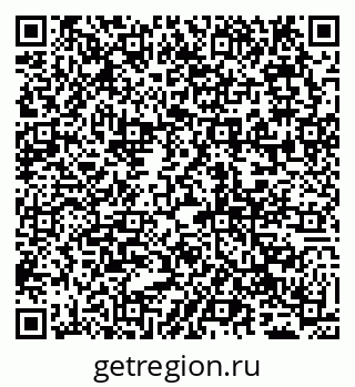 79065013632