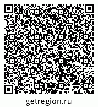 79065013635
