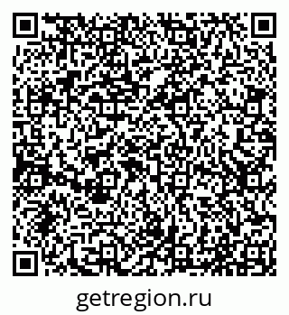 79065013636