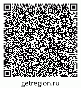 79065013637