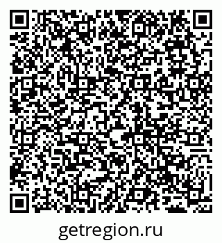 79065013639