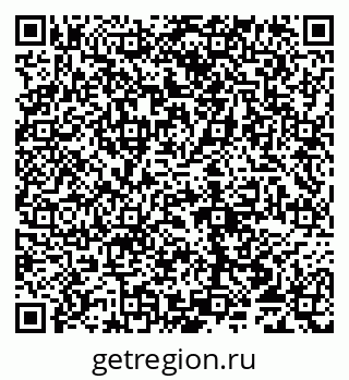 79065013640