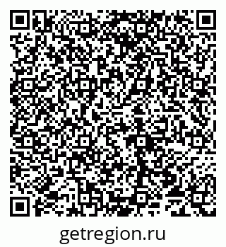 79065013642