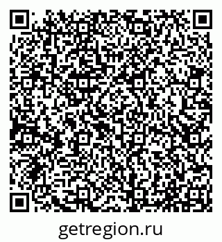 79065013643