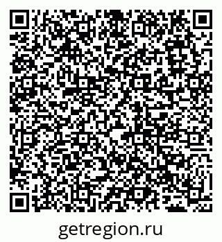 79065013644