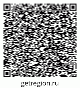 79065013647