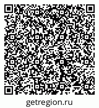 79065013648