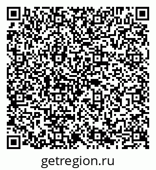 79065013650