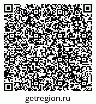 79065013651