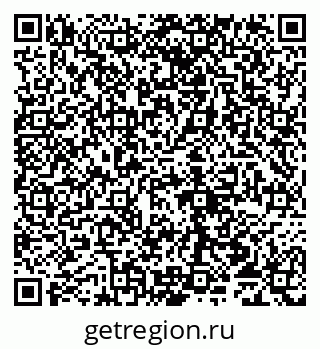79065013653