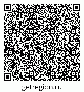 79065013655