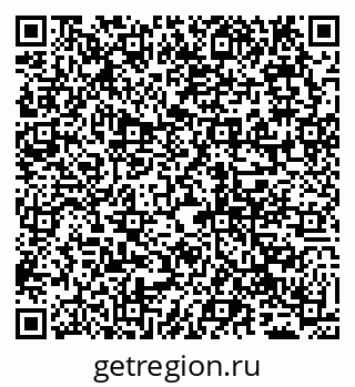 79065013656