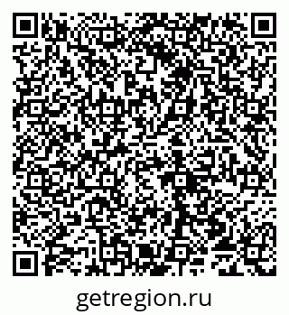 79065013657