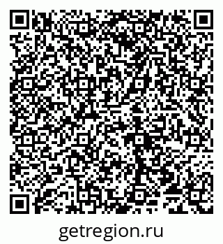 79065013658