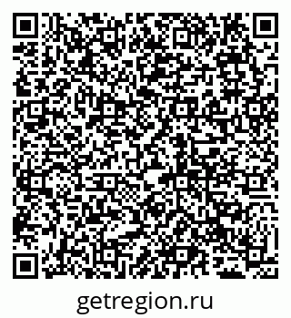 79065013659