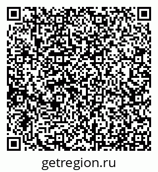 79065013661