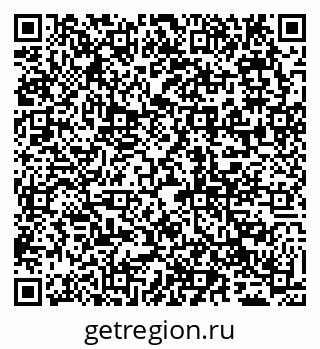 79065013662