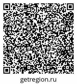 79065013664