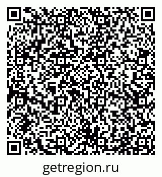 79065013666