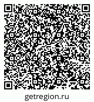 79065013667